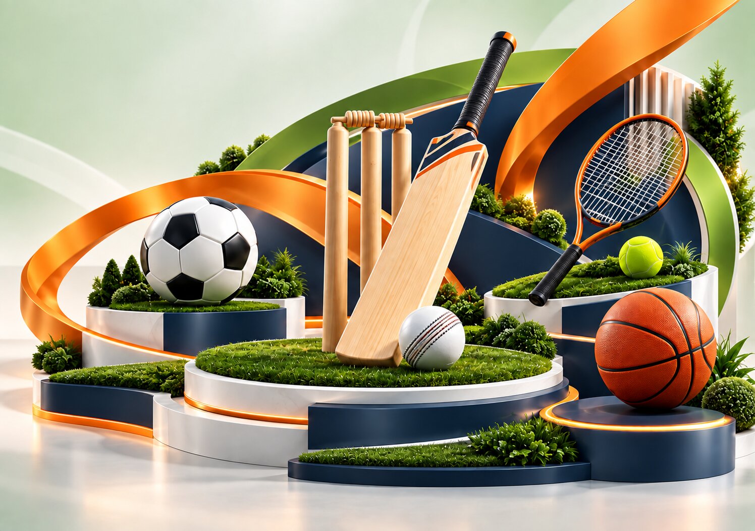 Fairplay Sportsbook Overview