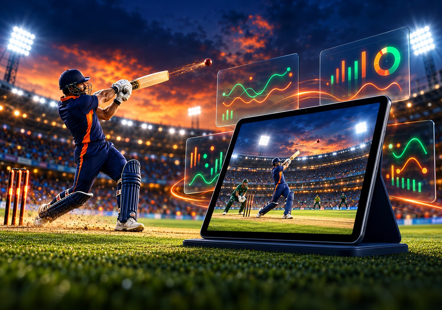 Fairplay Live Betting and In-Play Odds