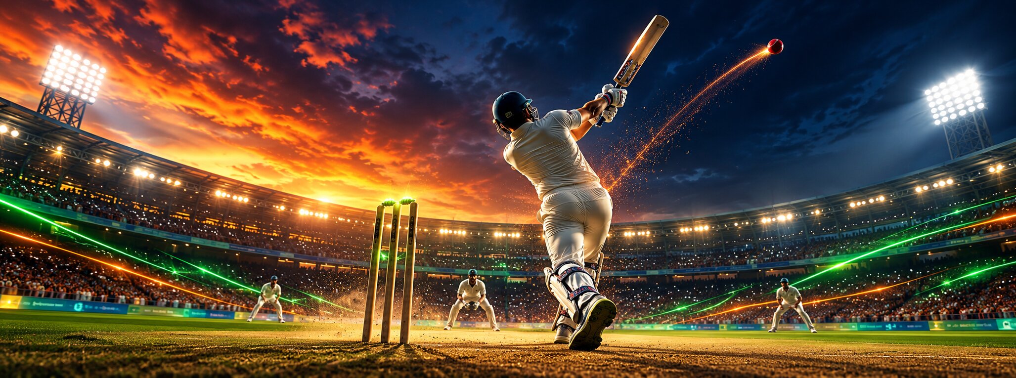 Fairplay: Explore Sports, Casino & Digital Gaming Features in One Platform