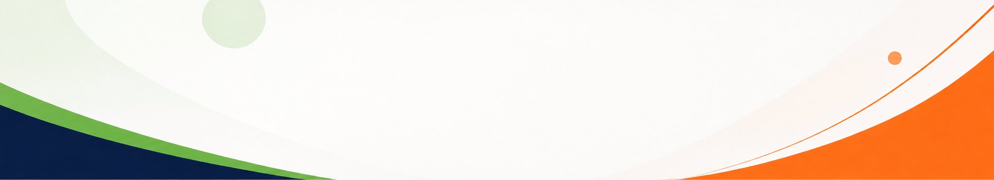 banner image